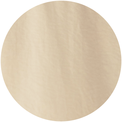 Women's Beige Shirts | Kai Oversized Shirt | Mousant