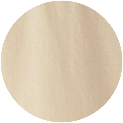 Floor Length Skirt | Cheap Maxi Skirts | Mousant