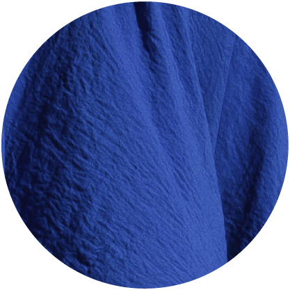 Comfortable Tula Short | Women's Tula Short | Mousant