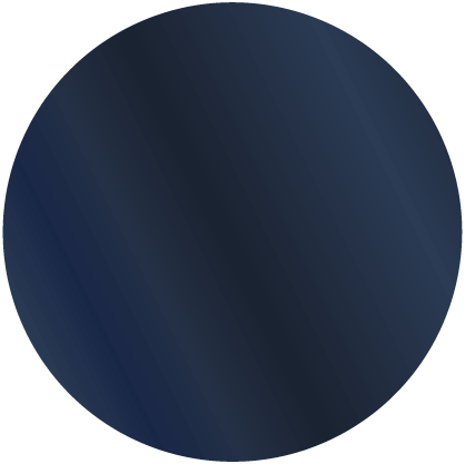 Side Open Legs Pants | Oversized Fit Pants | Mousant