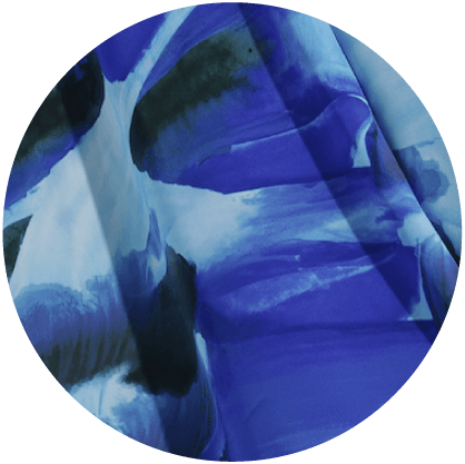 colores mousant| Tula Short | Mousant