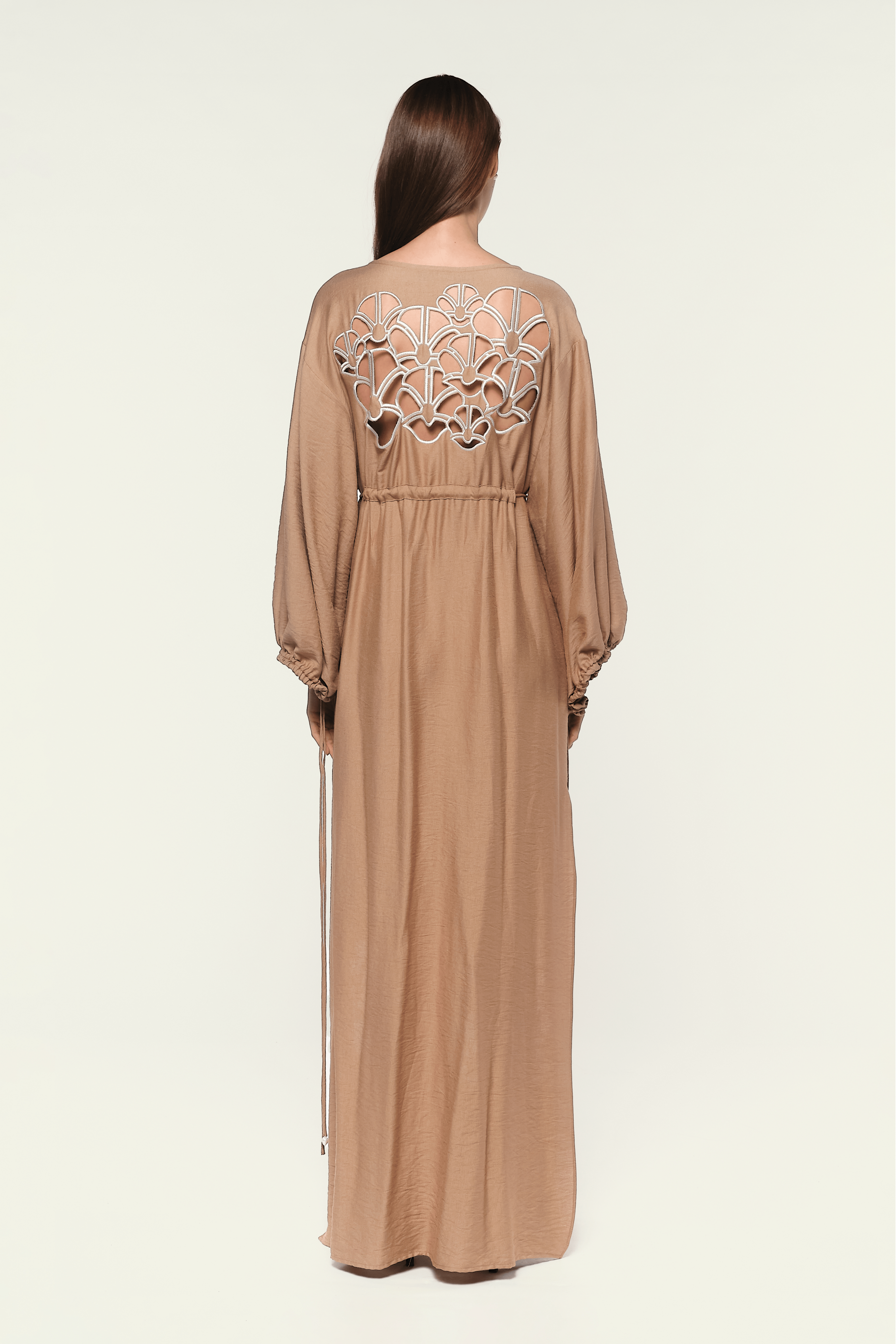 Astrid Kaftan