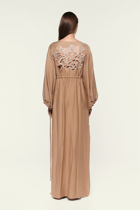 Astrid Kaftan