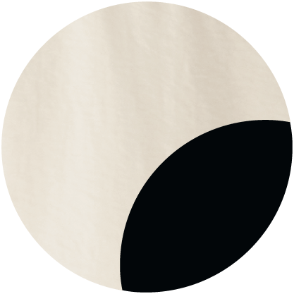 Women's Kaftan Dress | Umi Kaftan Dress | Mousant