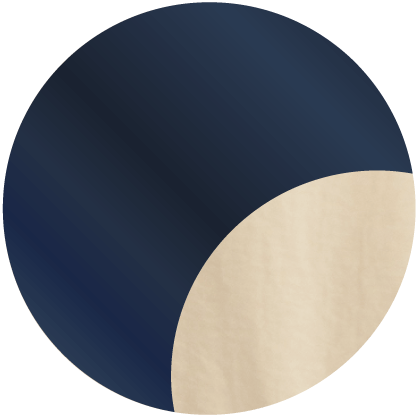 Open Back Maxi Dress | Blue Long Dress | Mousant