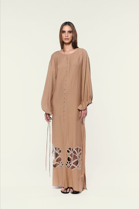 Astrid Kaftan