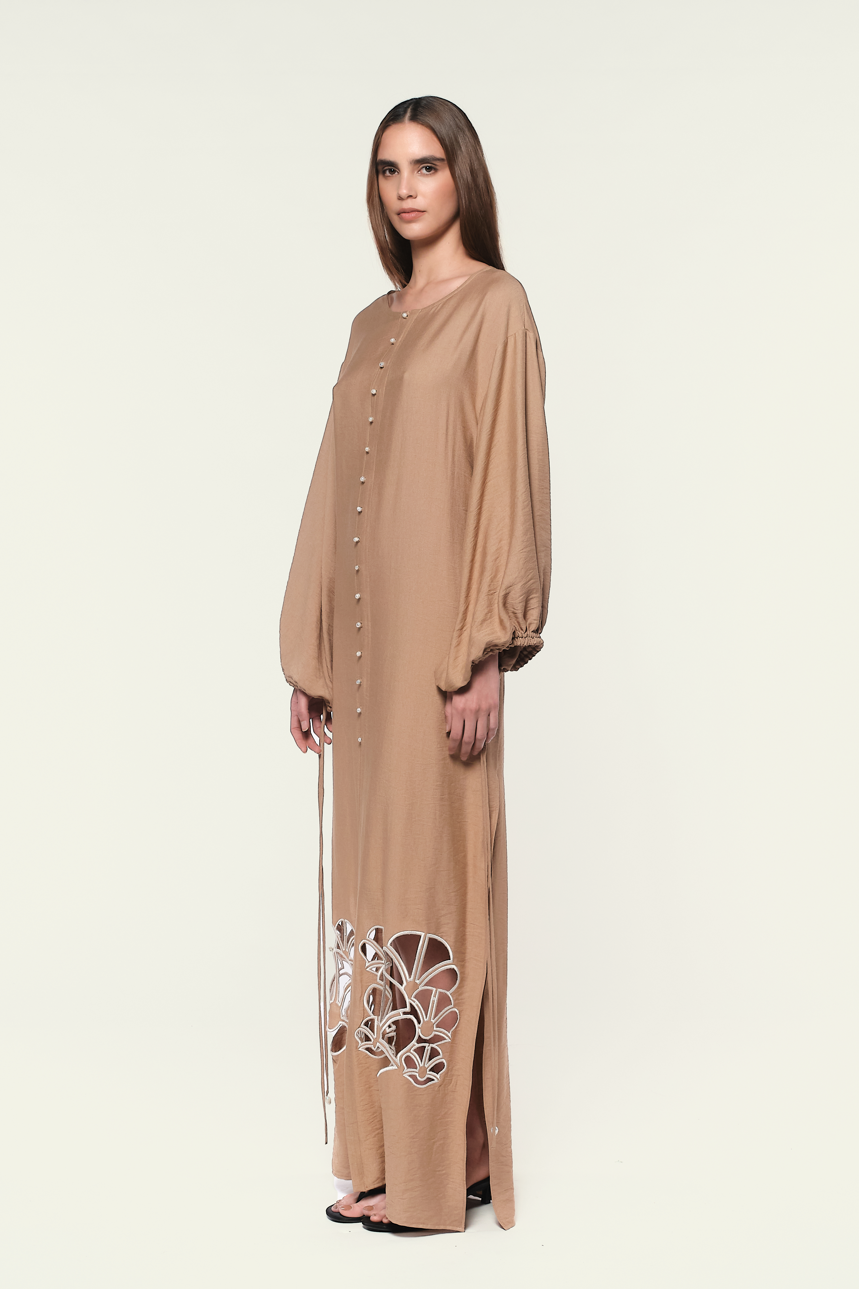 Astrid Kaftan