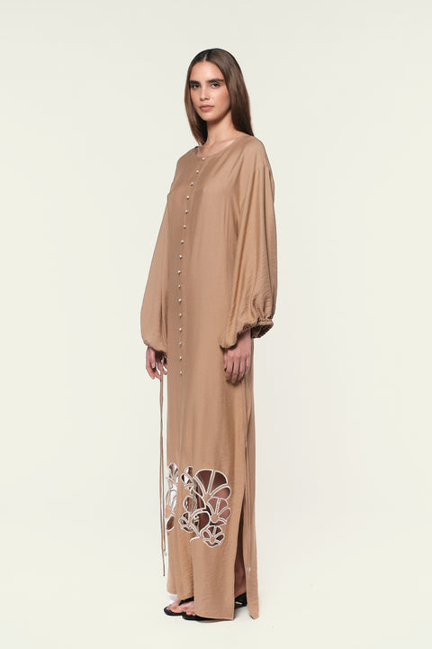 Astrid Kaftan