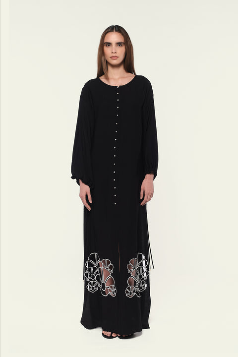 Astrid Kaftan