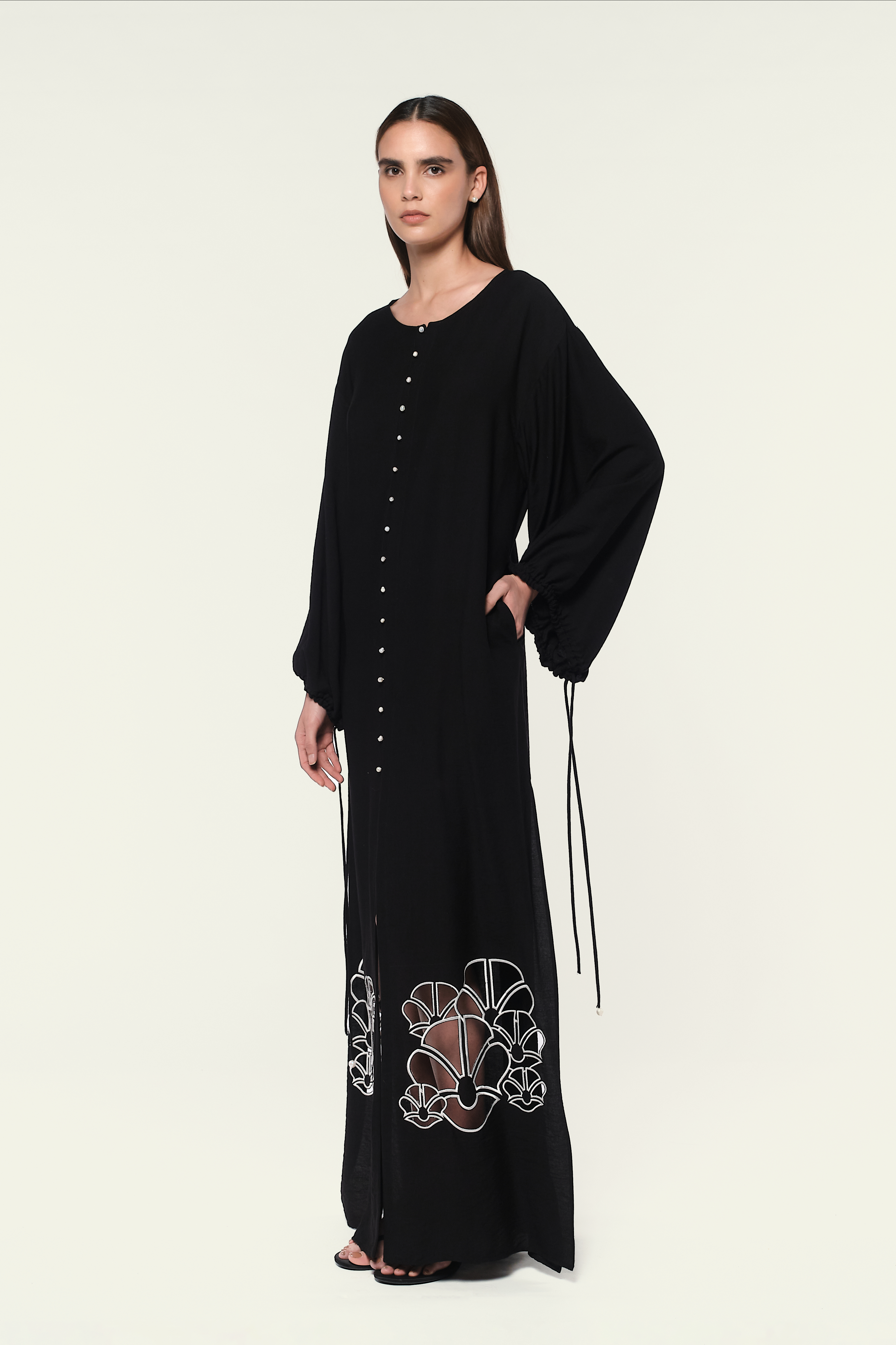 Astrid Kaftan
