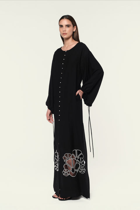 Astrid Kaftan