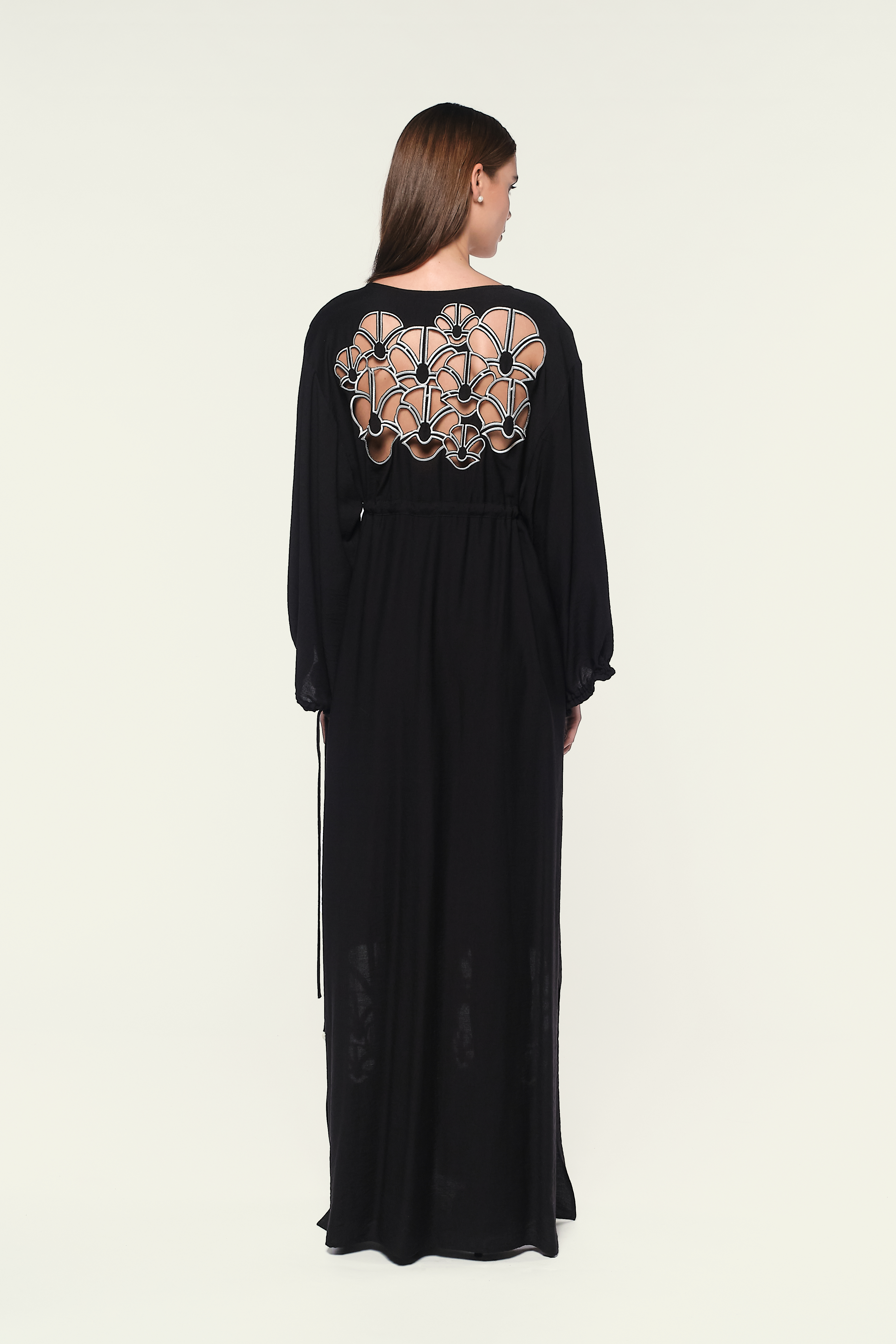 Astrid Kaftan