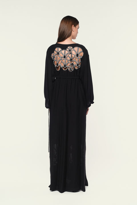 Astrid Kaftan
