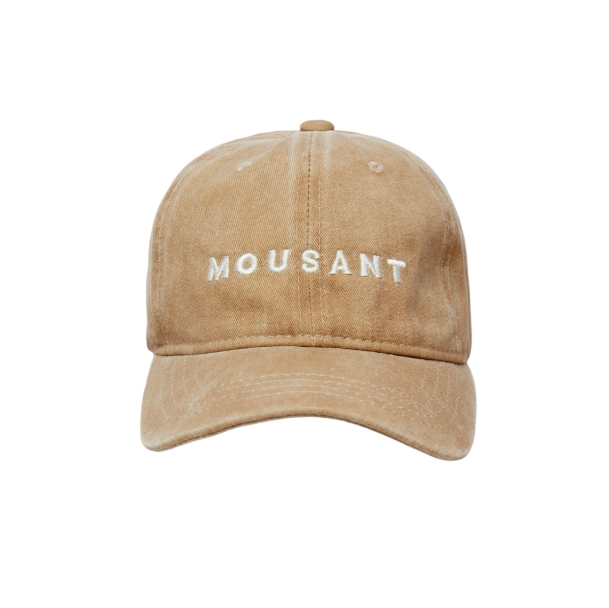 Gorra Mousant 