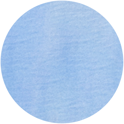 Women's Valentina Dress | Blue Valentina Dress | Mousant